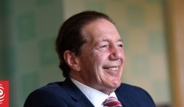 'A life really, really well lived': Sir Bob Harvey remembers lifelong friend Sir Tim Shadbolt