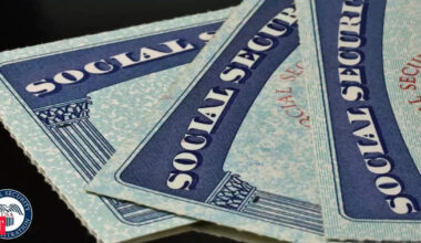 Social Security digital payments: Social Security moves to digital payments – What you need to know