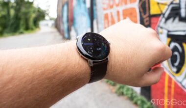 Pixel Watch 4, Lenovo Copilot+ PC, The Frame, more