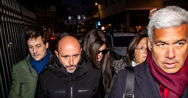 Co-owner of Swiss resort bar hit by deadly fire taken into custody