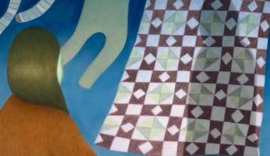 5 Standout Shows to See at Small Galleries in January 2026