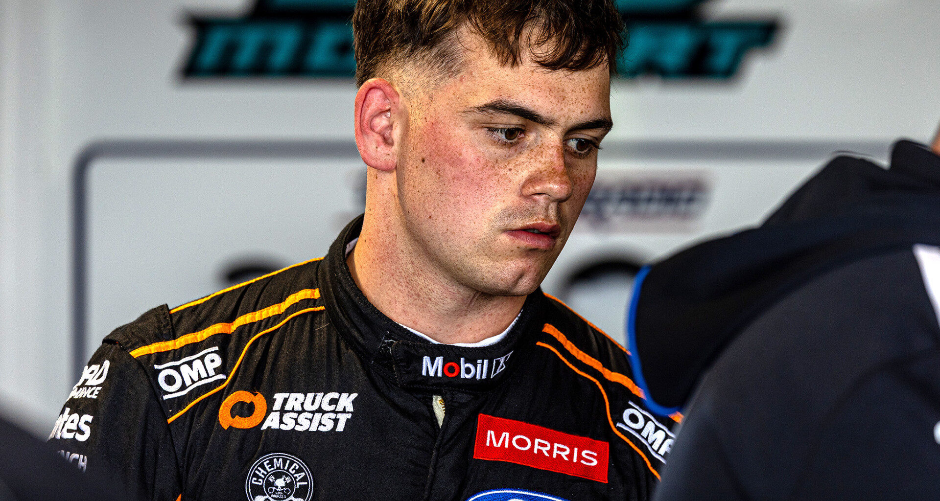 Supercars news: How to watch Ryan Wood in Formula Regional Oceania