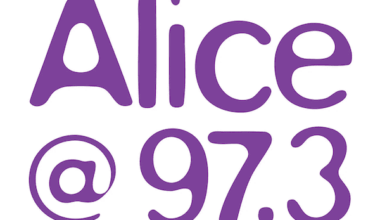 Michael Martin Steps Down As KLLC Brand Manager To Focus On National Responsibilties