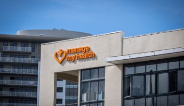 ManageMyHealth breach victims warned to beware of bank account theft