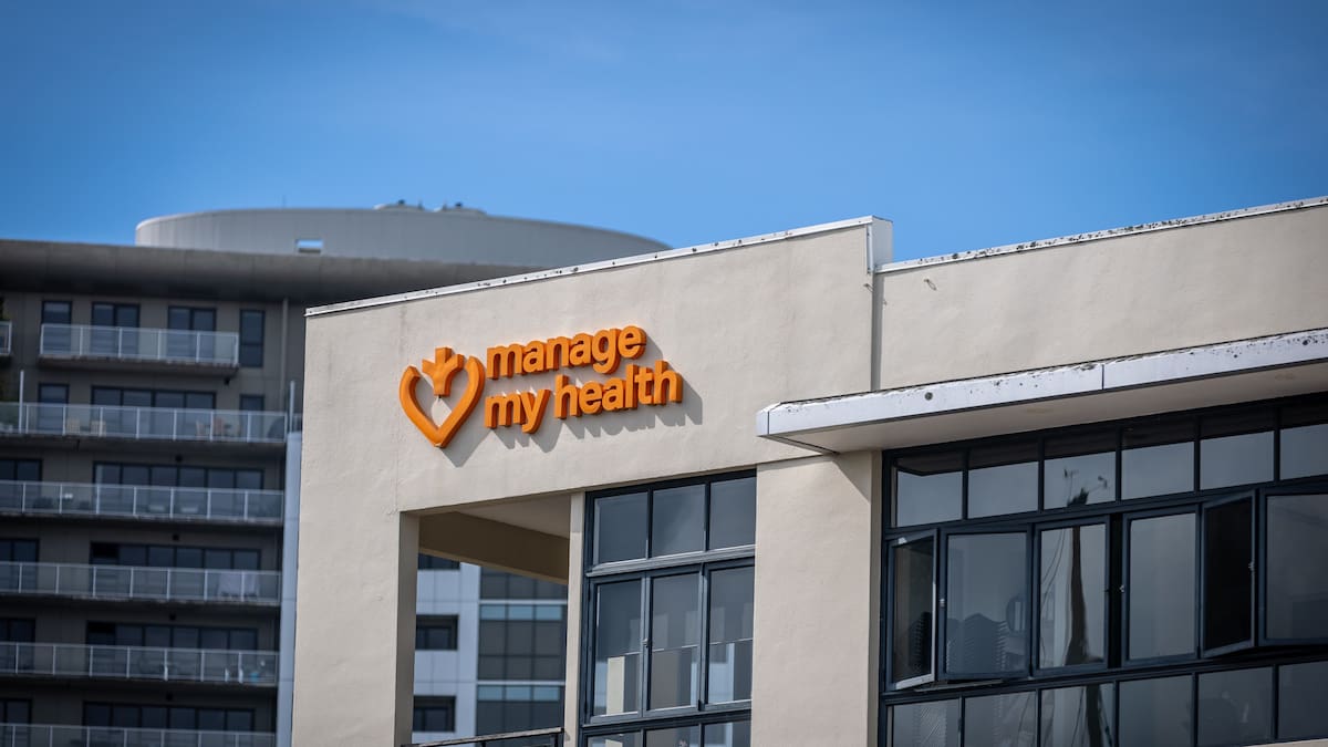 ManageMyHealth breach victims warned to beware of bank account theft