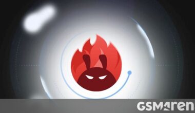 AnTuTu 11 is now out on iOS and iPadOS