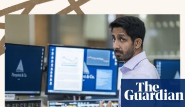 Industry to Blue Velvet: the week in rave reviews | Culture