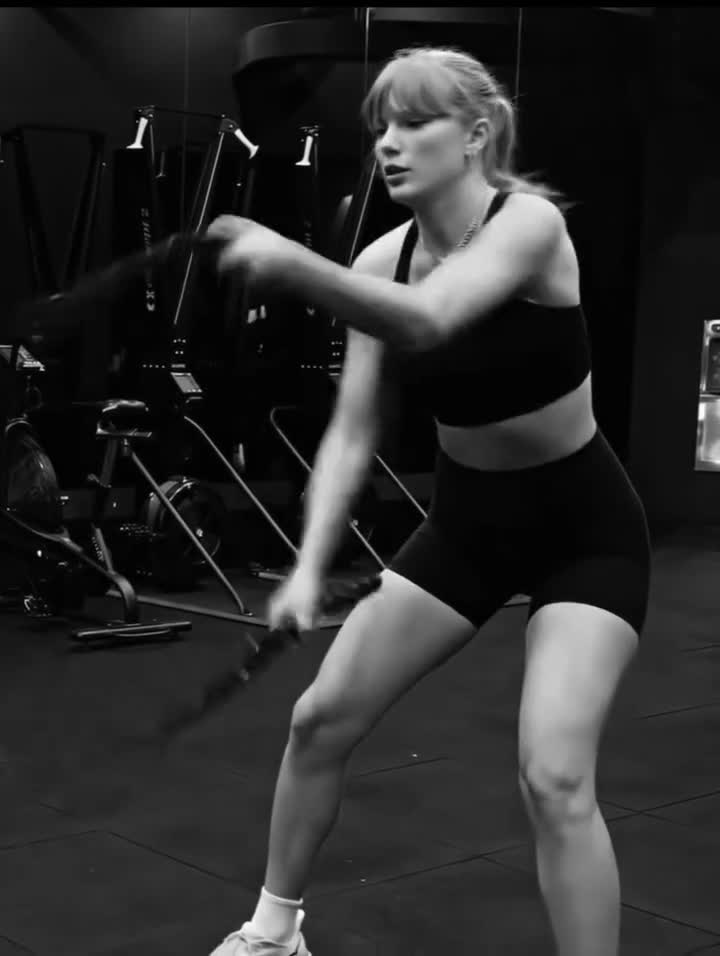 Image no longer available