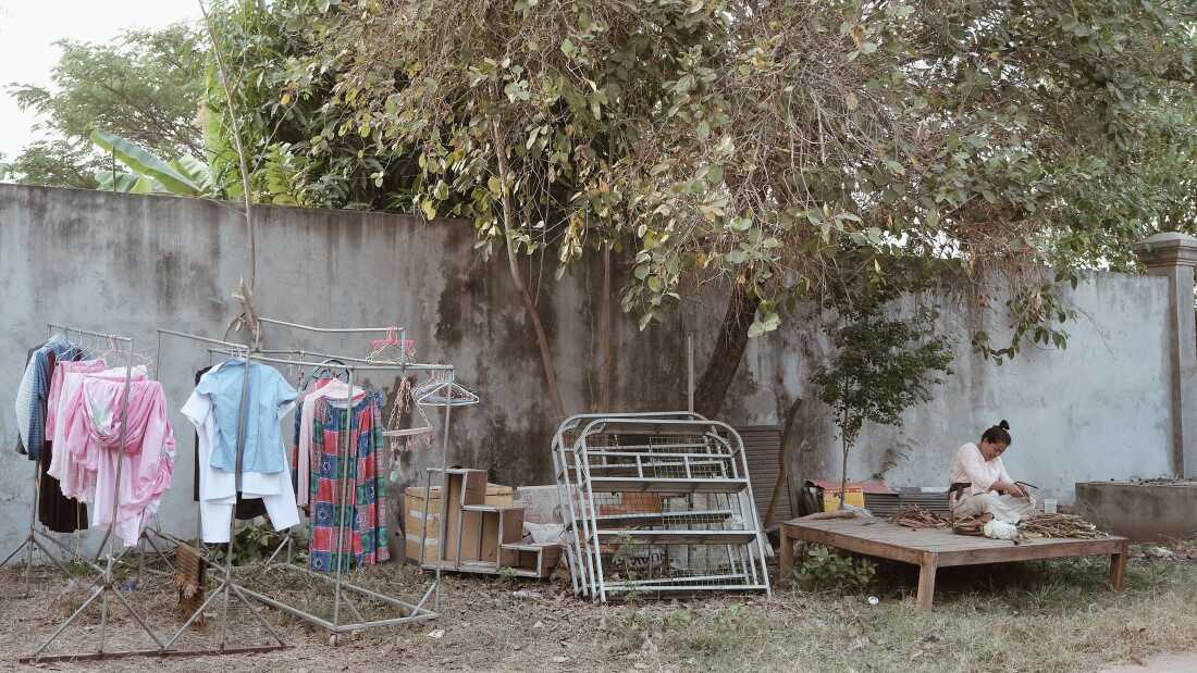 Processed with VSCO with a4 preset