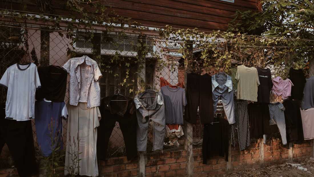 Processed with VSCO with a4 preset