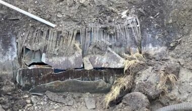 Calgary to begin easing water restrictions early next week after water main break