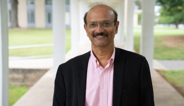 AI in the Doctor’s Office: How Standards Can Support Trustworthiness