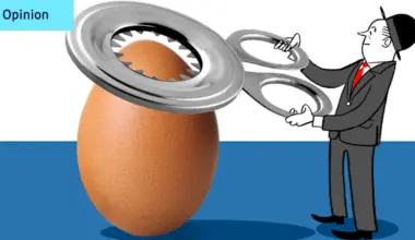 We have $1.2m in super. Should we try to qualify for the age pension?