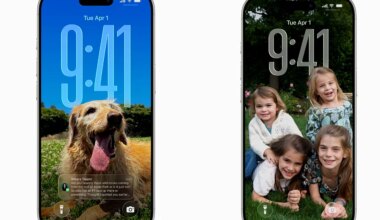 iOS 26.2 update: New iPhone lock screen customisation features explained