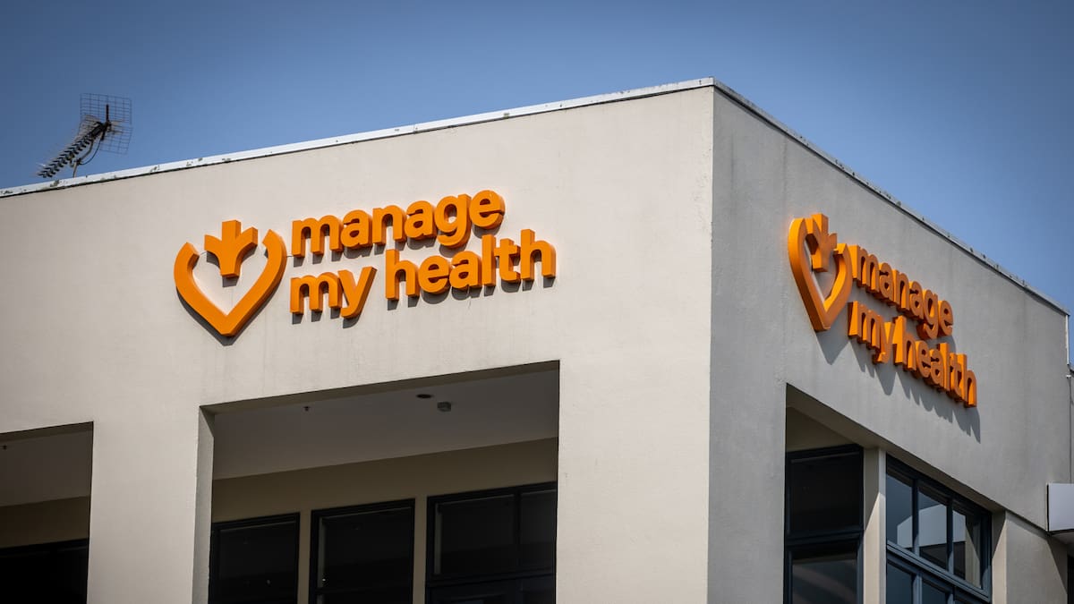 ManageMyHealth data breach: 86,000 Northland patients affected