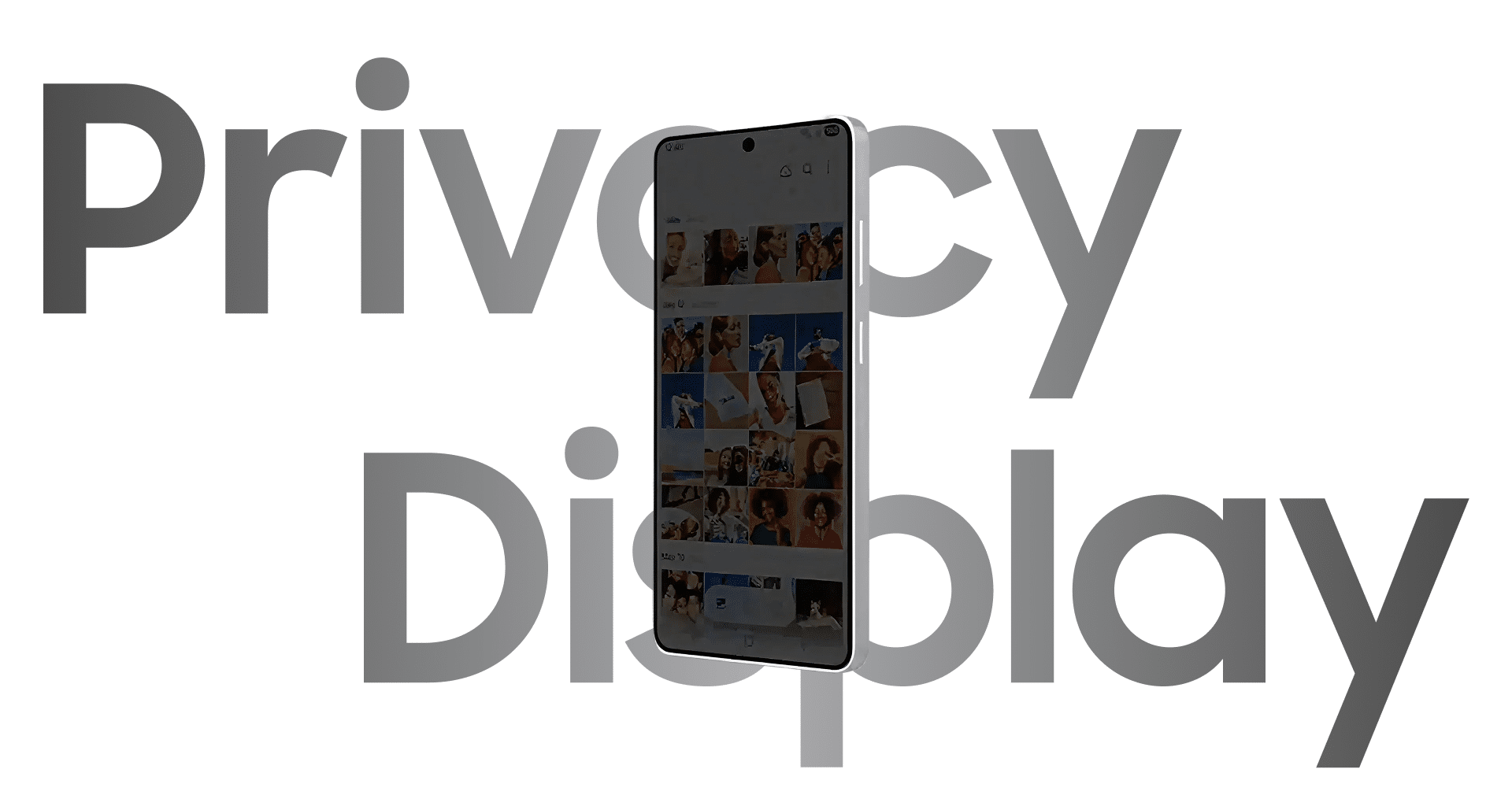 Will Privacy Display Be Exclusive to Galaxy S26 Ultra?