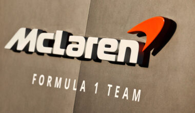 F1 news: McLaren final team to confirm 2026 launch date