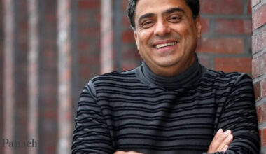 Bollywood’s richest man, worth Rs 13, 000 crore, suffered five flops early in his career