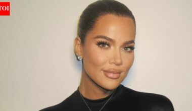 Khloe Kardashian shares how the sisters manage money without keeping score; their mantra is 'paying it forward, not paying it back’
