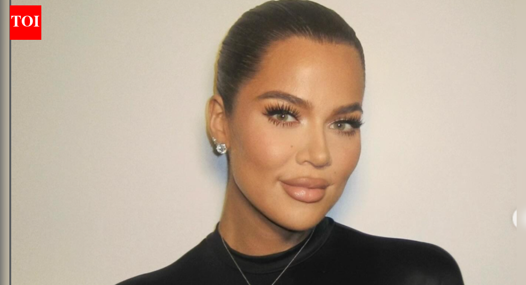 Khloe Kardashian shares how the sisters manage money without keeping score; their mantra is 'paying it forward, not paying it back’