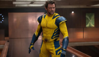 Yahoo entertainment home