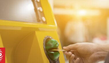 Mum awarded $10,000 after son blocks her access to money