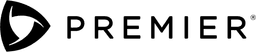 Premier  logo