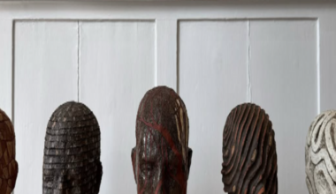 Sculpture trail set to link new and old Watlington