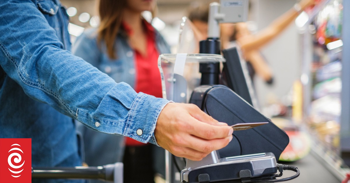 Is this the year food price pressure eases?