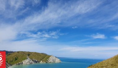 East Coast drownings prompt water safety warning