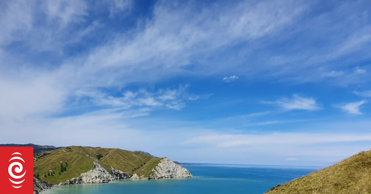 East Coast drownings prompt water safety warning