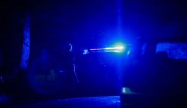 Police seek answers after two RSE workers found dead on same Pukehina site