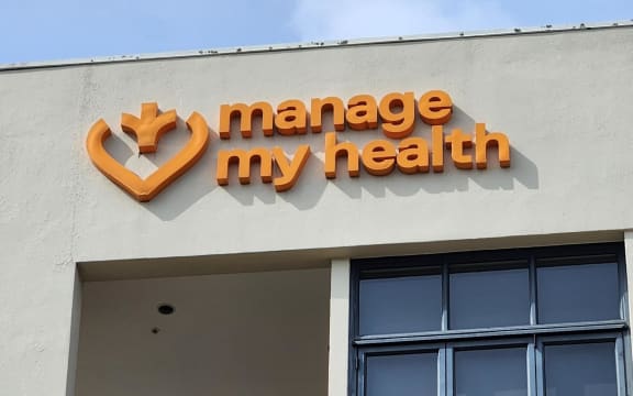 ManageMyHealth, Manage My Health generic images