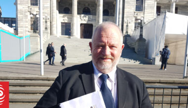 Manage My Health breach: Northland doctors frustrated by inconsistent messaging