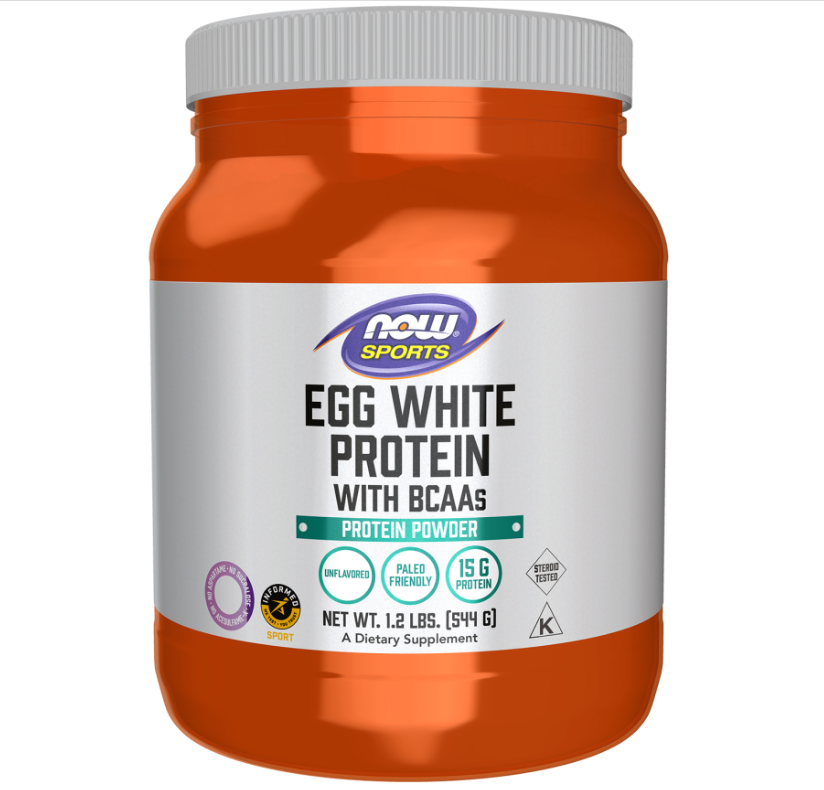 Egg White Protein Powder Egg White Protein Powder