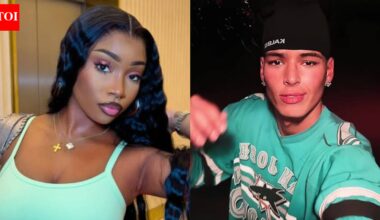 How old is Marlon the streamer as viral Indiyah Polack video sparks fresh questions about Dami Hope cheating rumors