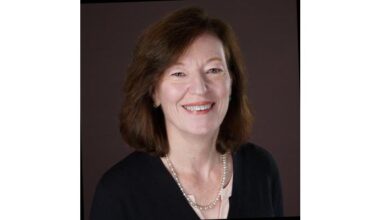 For Mid-Market Executives, High Availability Moves from IT Safeguard to AI-Era Business Imperative