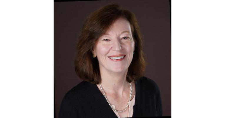 For Mid-Market Executives, High Availability Moves from IT Safeguard to AI-Era Business Imperative