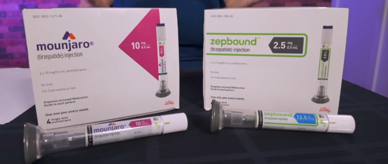 MounjaroZepbound.png