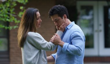 Heated Rivalry: Christina Chang on Yuna and Shane's Big Finale Moment