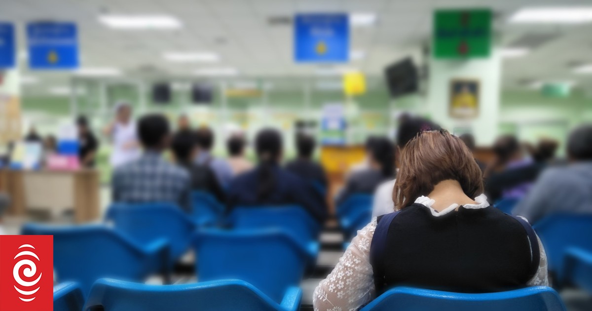 Majority of emergency department nurses experienced abuse over holiday season, survey says