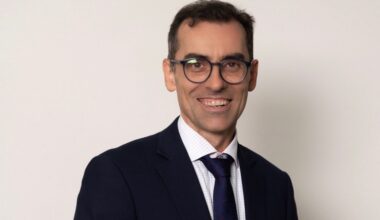 Kiwimonster offers advisers KiwiSaver insights