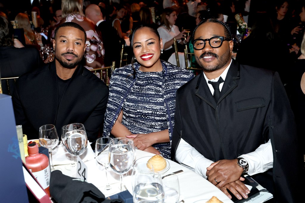 National Board Of Review Awards Gala Red Carpet Photos