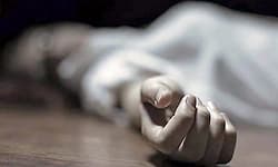 Manjeshwar: ಗ್ರೈಂಡರ್ಗೆ ಶಾಲು ಸಿಲುಕಿ ಮಹಿಳೆ ಸಾವು