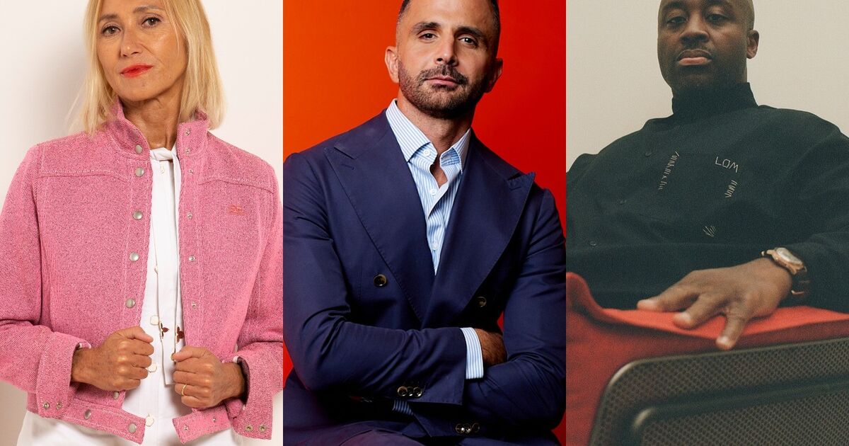 16 Leading Curators Predict the Art Trends of 2026