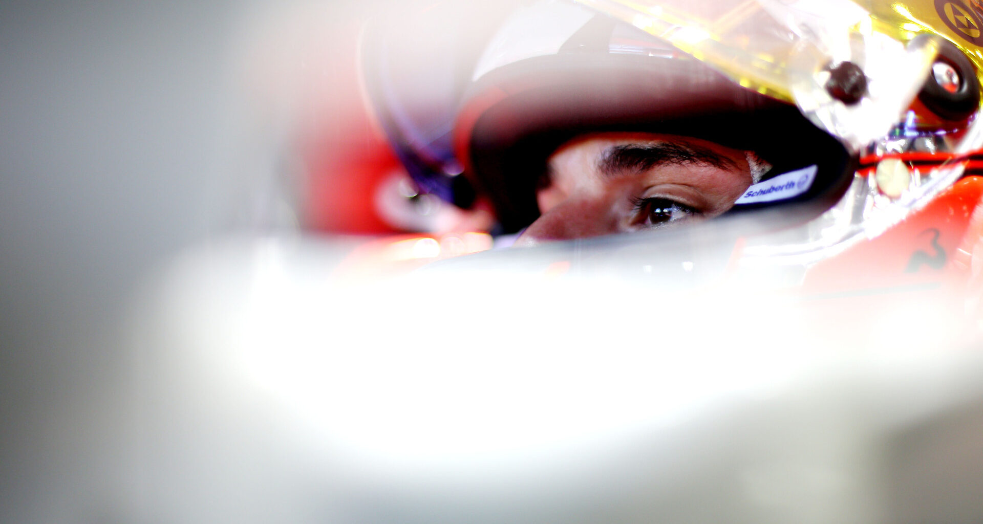 F1 news: Jules Bianchi’s kart recovered after theft