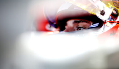 F1 news: Jules Bianchi’s kart recovered after theft