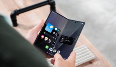 Samsung killed the stylus with Galaxy Fold, but it's not gone forever