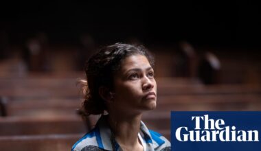 Sex, drugs and sugar babies: first trailer for Euphoria season three drops | US television