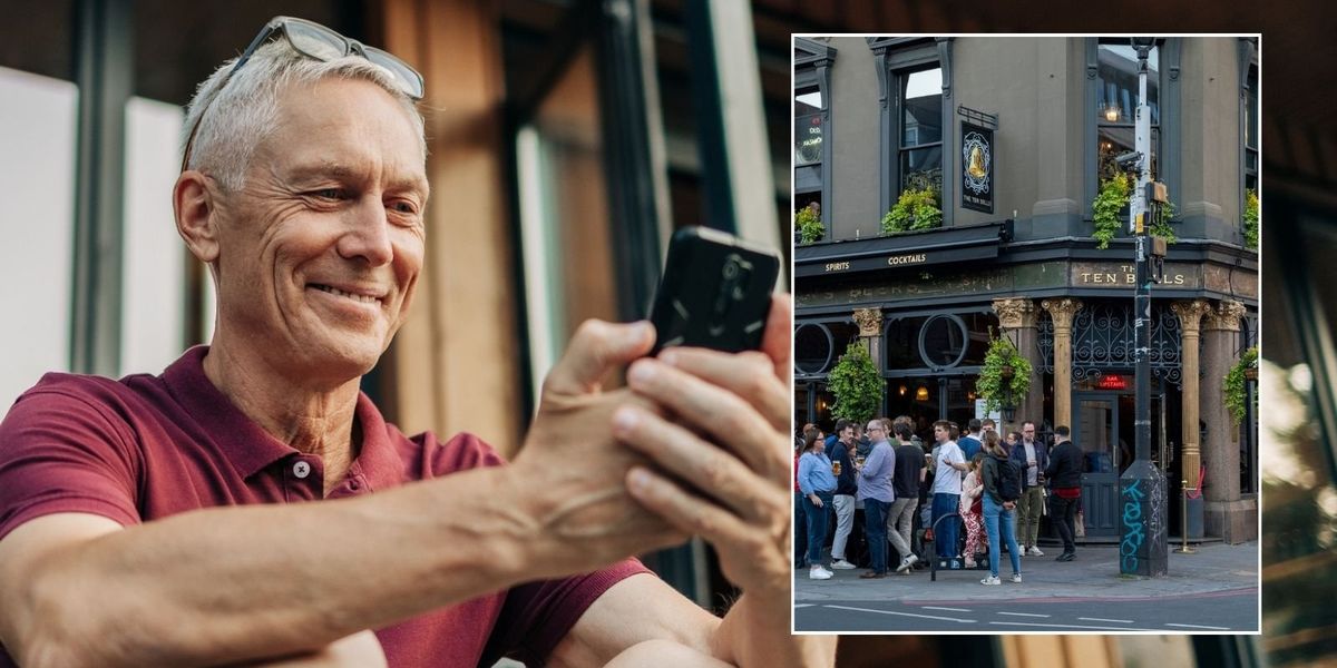 Pension hack could boost YOUR retirement savings by £173,000